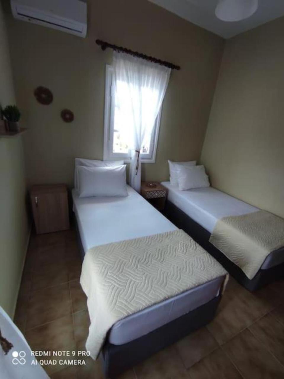 Olives Villa Sinoikismos Kambos Zewnętrze zdjęcie