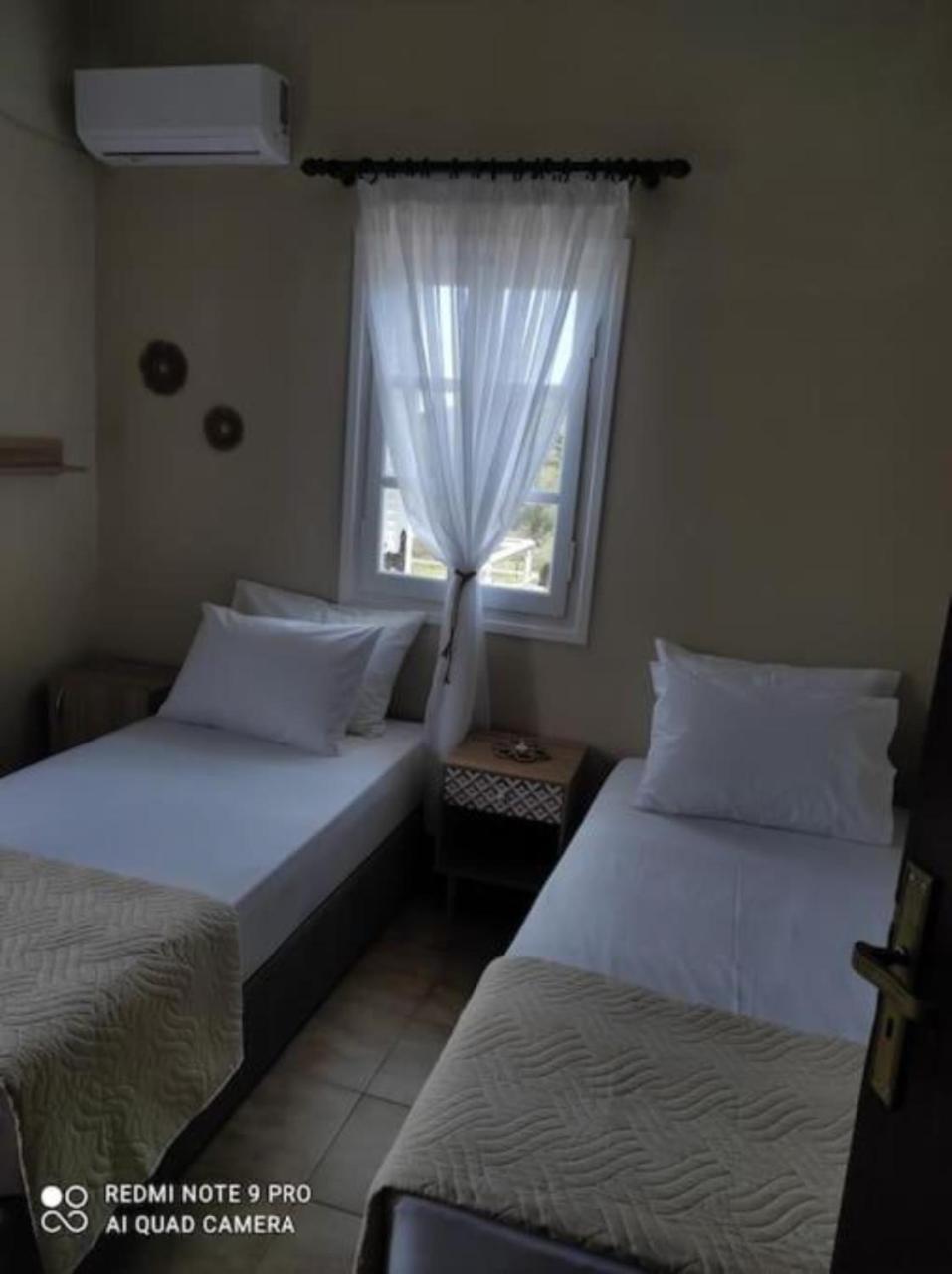 Olives Villa Sinoikismos Kambos Zewnętrze zdjęcie